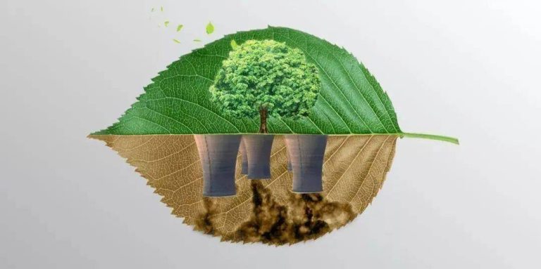 Bio-based Nylon: The Green Game-Changer in Functional Apparel