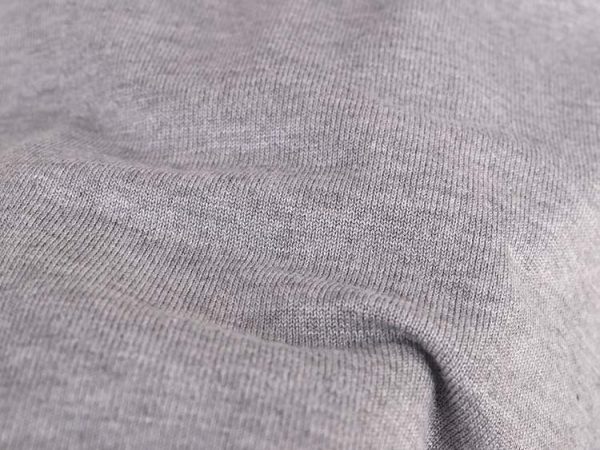 Sweater 两翻领平针套衫 - 图片 5