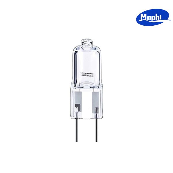 Halogen Bulb G6.35 卤素灯珠 长寿命