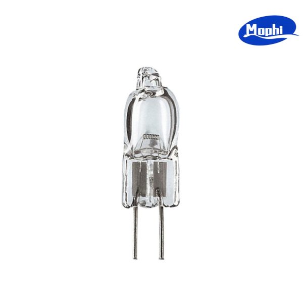 Halogen Bulb G4 卤素灯珠 长寿命 - 图片 2