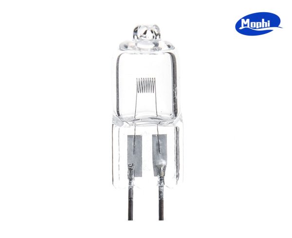 Halogen Bulb G4 卤素灯珠 长寿命 - 图片 4