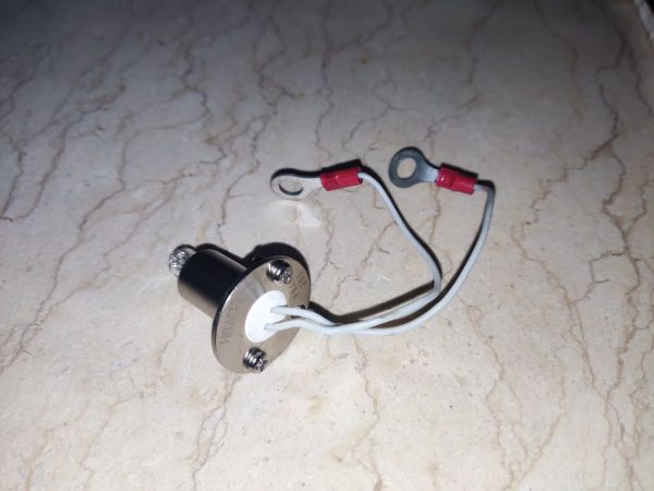 生化仪光源灯泡 12v 20w