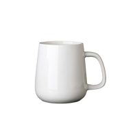 杯子