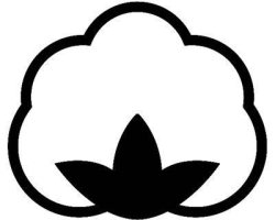 棉花logo(已去底)
