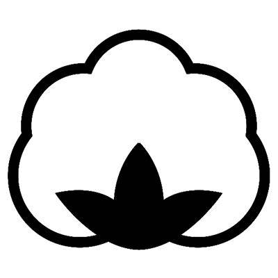 棉花logo(已去底)